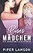 Böses Mädchen (Wicked #2)