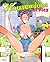 Housewives Still at Play (H...