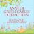 The Anne of Green Gables Collection