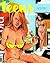 Teens at Play: NSFW