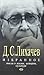 Избранное: мысли о жизни, истории, культуре
