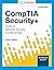 CompTIA Security+ Guide to Network Security Fundamentals