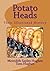 Potato Heads: Their Illustr...