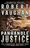 Panhandle Justice