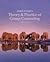 Theory and Practice of Grou...