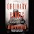 Ordinary Heroes: A Memoir of 9/11