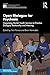 Open Dialogue for Psychosis...