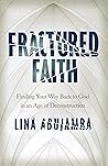 Fractured Faith: ...