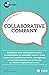 Collaborative Company (Italian Edition)