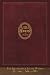 Illustrated Little Women by Louisa May Alcott Illustrated Little Women by Louisa May Alcott