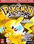 Pokemon Yellow - Prima's Official Strategy Guide by Elizabeth M. Hollinger