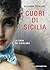 Cuori di Sicilia: La saga dei Catalano