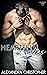 Heartfelt Lies (Healing Love, #1)