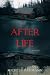 After Life (Mount Orion Series Book 1)