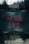 After Life