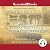 The Secret Keepers of Old Depot Grocery by Amanda Cox The Secret Keepers of Old Depot Grocery by Amanda Cox