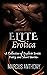 Elite Erotica: An Erotic Po...