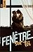 Fenêtre sur toi