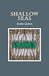 Shallow Seas