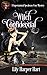 Witch Confidential (Supernatural Speakeasy #2)