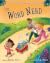 The Word Nerd by Kristin Pierce