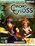 Chrono Cross - Official Strategy Guide