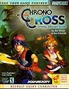 Chrono Cross - Official Strategy Guide