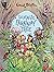 The Magic Faraway Tree: The Magic Faraway Tree Deluxe Edition: Book 2