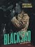Blacksad: Samlade äventyr (Blacksad, #1-5)