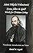 Saint Nikolai Velimirović. Come Alive in God. Words for Chris... by Daniel M. Rogich