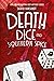 Death, Dice & Southern Spice: Helen & Martha Cozy Mystery Series (A Helen & Martha Cozy Mystery Series)