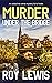 Murder under the Bridge (Ar...