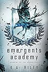 Emergents Academy