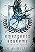 Emergents Academy (Academy of the Apocalypse #1)