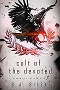 Cult of the Devoted