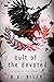 Cult of the Devoted (Academy of the Apocalypse #2)