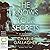 He Knows Your Secrets (Madd...