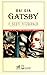Đại Gia Gatsby