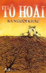 Ba Người Khác (Paperback)