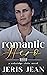 Romantic Hero (Coleridge Cl...