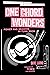 One Chord Wonders: Power and Meaning in Punk Rock