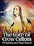 The Lore of Crow Cullom