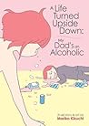 A Life Turned Upside Down by Mariko Kikuchi