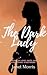 The Dark Lady by Janet Morris The Dark Lady by Janet Morris