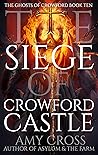 The Siege of Crow...