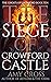 The Siege of Crowford Castle (The Ghosts of Crowford #10)