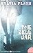 The Bell Jar
