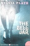 The Bell Jar by Sylvia Plath