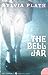 The Bell Jar by Sylvia Plath