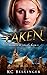 Taken Marked By Angels book 2